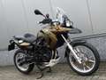 BMW F 650 GS ABS Grijs - thumbnail 2