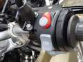 BMW F 650 GS ABS Grijs - thumbnail 7