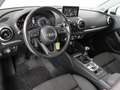 Audi A3 Lim. 1.6 TDI Sport Weiß - thumbnail 4