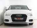 Audi A3 Lim. 1.6 TDI Sport Weiß - thumbnail 3
