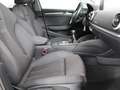 Audi A3 Lim. 1.6 TDI Sport Weiß - thumbnail 9