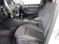 Audi A3 Lim. 1.6 TDI Sport Weiß - thumbnail 5
