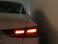 Audi A3 Lim. 1.6 TDI Sport Weiß - thumbnail 12