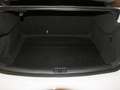 Audi A3 Lim. 1.6 TDI Sport Weiß - thumbnail 10