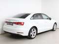 Audi A3 Lim. 1.6 TDI Sport Weiß - thumbnail 2