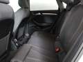 Audi A3 Lim. 1.6 TDI Sport Weiß - thumbnail 6