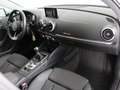 Audi A3 Lim. 1.6 TDI Sport Weiß - thumbnail 8