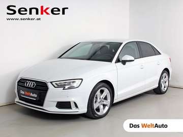Lim. 1.6 TDI Sport