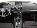 Audi A3 Lim. 1.6 TDI Sport Weiß - thumbnail 7