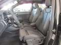 Audi Q3 Q3 40 Black Limited 2.0 TDI 193CV Quattro S-Tronic Grigio - thumbnail 10