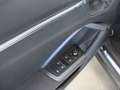 Audi Q3 Q3 40 Black Limited 2.0 TDI 193CV Quattro S-Tronic Grigio - thumbnail 9