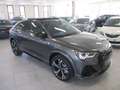 Audi Q3 Q3 40 Black Limited 2.0 TDI 193CV Quattro S-Tronic Grigio - thumbnail 3