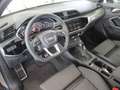 Audi Q3 Q3 40 Black Limited 2.0 TDI 193CV Quattro S-Tronic Grigio - thumbnail 12