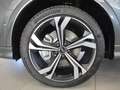 Audi Q3 Q3 40 Black Limited 2.0 TDI 193CV Quattro S-Tronic Grigio - thumbnail 8