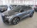 Audi Q3 Q3 40 Black Limited 2.0 TDI 193CV Quattro S-Tronic Grigio - thumbnail 1