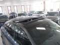 Audi Q3 Q3 40 Black Limited 2.0 TDI 193CV Quattro S-Tronic Grigio - thumbnail 4