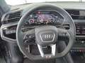 Audi Q3 Q3 40 Black Limited 2.0 TDI 193CV Quattro S-Tronic Grigio - thumbnail 13