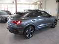 Audi Q3 Q3 40 Black Limited 2.0 TDI 193CV Quattro S-Tronic Grigio - thumbnail 5