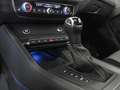 Audi Q3 Q3 40 Black Limited 2.0 TDI 193CV Quattro S-Tronic Grigio - thumbnail 14
