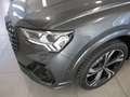 Audi Q3 Q3 40 Black Limited 2.0 TDI 193CV Quattro S-Tronic Grigio - thumbnail 7