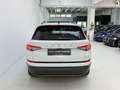 Skoda Kodiaq 2,0 TDI DSG Panorama Matrix Virtual 360° Totwin Weiß - thumbnail 5
