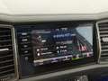 Skoda Kodiaq 2,0 TDI DSG Panorama Matrix Virtual 360° Totwin Weiß - thumbnail 25