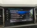 Skoda Kodiaq 2,0 TDI DSG Panorama Matrix Virtual 360° Totwin Weiß - thumbnail 28