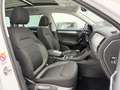 Skoda Kodiaq 2,0 TDI DSG Panorama Matrix Virtual 360° Totwin Weiß - thumbnail 20