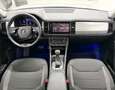 Skoda Kodiaq 2,0 TDI DSG Panorama Matrix Virtual 360° Totwin Weiß - thumbnail 9