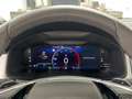Skoda Kodiaq 2,0 TDI DSG Panorama Matrix Virtual 360° Totwin Weiß - thumbnail 22