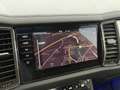 Skoda Kodiaq 2,0 TDI DSG Panorama Matrix Virtual 360° Totwin Weiß - thumbnail 23