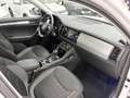 Skoda Kodiaq 2,0 TDI DSG Panorama Matrix Virtual 360° Totwin Weiß - thumbnail 19