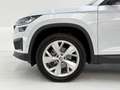 Skoda Kodiaq 2,0 TDI DSG Panorama Matrix Virtual 360° Totwin Weiß - thumbnail 3