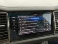 Skoda Kodiaq 2,0 TDI DSG Panorama Matrix Virtual 360° Totwin Weiß - thumbnail 26
