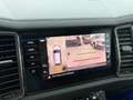 Skoda Kodiaq 2,0 TDI DSG Panorama Matrix Virtual 360° Totwin Weiß - thumbnail 24