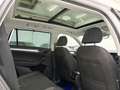Skoda Kodiaq 2,0 TDI DSG Panorama Matrix Virtual 360° Totwin Weiß - thumbnail 17