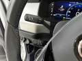 Skoda Kodiaq 2,0 TDI DSG Panorama Matrix Virtual 360° Totwin Weiß - thumbnail 21