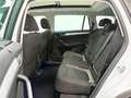 Skoda Kodiaq 2,0 TDI DSG Panorama Matrix Virtual 360° Totwin Weiß - thumbnail 15