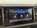 Skoda Kodiaq 2,0 TDI DSG Panorama Matrix Virtual 360° Totwin Weiß - thumbnail 27