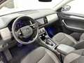 Skoda Kodiaq 2,0 TDI DSG Panorama Matrix Virtual 360° Totwin Weiß - thumbnail 8