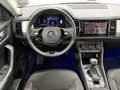 Skoda Kodiaq 2,0 TDI DSG Panorama Matrix Virtual 360° Totwin Weiß - thumbnail 13