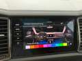 Skoda Kodiaq 2,0 TDI DSG Panorama Matrix Virtual 360° Totwin Weiß - thumbnail 29