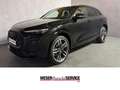 Audi SQ5 NEW Modell!TFSI quattro*Tech Plus*Pano-Stock Zwart - thumbnail 1