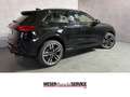 Audi SQ5 NEW Modell!TFSI quattro*Tech Plus*Pano-Stock Zwart - thumbnail 2