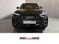 Audi SQ5 NEW Modell!TFSI quattro*Tech Plus*Pano-Stock Zwart - thumbnail 7