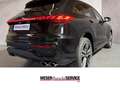 Audi SQ5 NEW Modell!TFSI quattro*Tech Plus*Pano-Stock Zwart - thumbnail 6