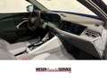 Audi SQ5 NEW Modell!TFSI quattro*Tech Plus*Pano-Stock Zwart - thumbnail 14