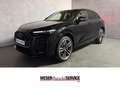 Audi SQ5 NEW Modell!TFSI quattro*Tech Plus*Pano-Stock Zwart - thumbnail 18