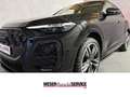 Audi SQ5 NEW Modell!TFSI quattro*Tech Plus*Pano-Stock Zwart - thumbnail 5