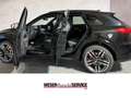 Audi SQ5 NEW Modell!TFSI quattro*Tech Plus*Pano-Stock Zwart - thumbnail 9